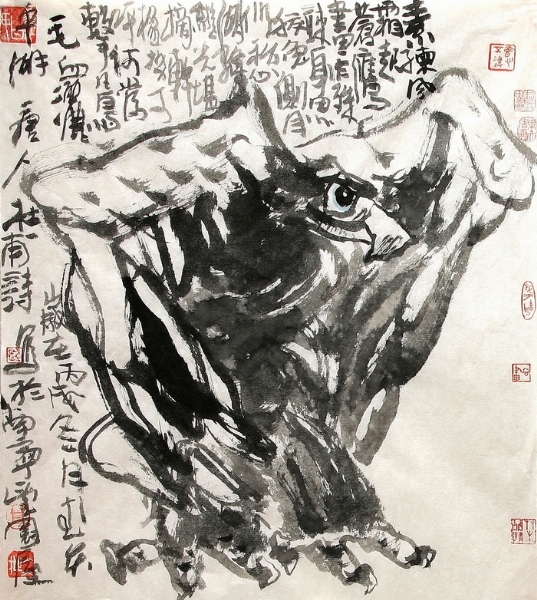 甘武炎-IMG_3871